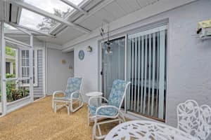 6573 APPROACH RD, SARASOTA, FL 34238 Sold 04/05/23