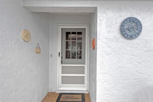 6573 APPROACH RD, SARASOTA, FL 34238 Sold 04/05/23