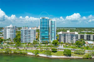 605 GULFSTREAM AVENUE, SARASOTA, FL 34236 Sold 06/26/23