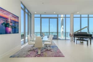 605 GULFSTREAM AVENUE, SARASOTA, FL 34236 Sold 06/26/23
