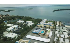 3804 GULF OF MEXICO DR #B307, LONGBOAT KEY, FL 34228 - MLS#MFRA4555216