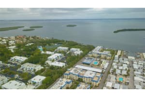 3804 GULF OF MEXICO DR #B307, LONGBOAT KEY, FL 34228 - MLS#MFRA4555216