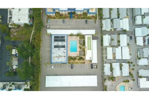 3804 GULF OF MEXICO DR #B307, LONGBOAT KEY, FL 34228 - MLS#MFRA4555216