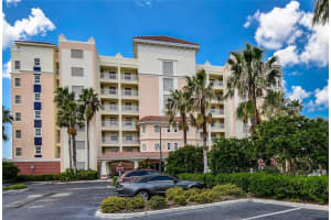 2715 TERRA CEIA BAY BLVD #402, PALMETTO, FL 34221 Sold 02/03/23