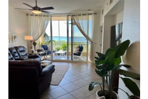 2715 TERRA CEIA BAY BLVD #402, PALMETTO, FL 34221 Sold 02/03/23