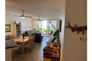 2715 TERRA CEIA BAY BLVD #402, PALMETTO, FL 34221 Sold 02/03/23