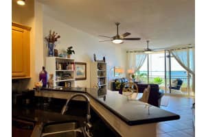 2715 TERRA CEIA BAY BLVD #402, PALMETTO, FL 34221 Sold 02/03/23