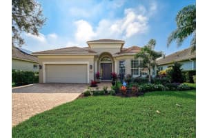 1942 85TH COURT, BRADENTON, FL 34209 Sold 02/03/23