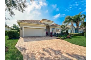 1942 85TH COURT, BRADENTON, FL 34209 Sold 02/03/23