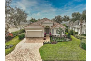 1942 85TH COURT, BRADENTON, FL 34209 Sold 02/03/23