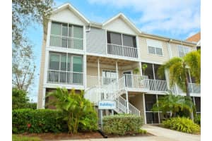 850 S TAMIAMI TRL #628, SARASOTA, FL 34236 Sold 04/20/23