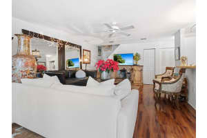 850 S TAMIAMI TRL #628, SARASOTA, FL 34236 Sold 04/20/23