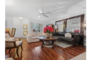 850 S TAMIAMI TRL #628, SARASOTA, FL 34236 Sold 04/20/23