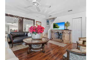 850 S TAMIAMI TRL #628, SARASOTA, FL 34236 Sold 04/20/23