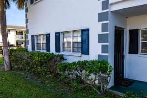 4507 3RD STREET CIR W #274, BRADENTON, FL 34207 Sold 12/30/22