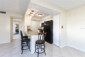 4507 3RD STREET CIR W #274, BRADENTON, FL 34207 Sold 12/30/22