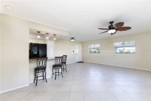 4507 3RD STREET CIR W #274, BRADENTON, FL 34207 Sold 12/30/22
