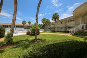 500 S Washington Dr #18b, SARASOTA