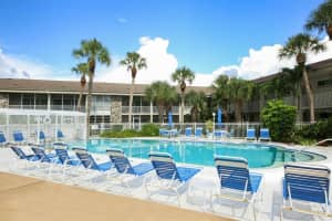 500 S WASHINGTON DR #18B, SARASOTA, FL 34236 - MLS#MFRA4555248