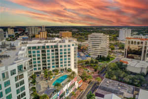 111 PINEAPPLE AVENUE, SARASOTA, FL 34236 Sold 03/15/23