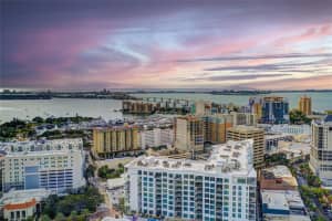 111 PINEAPPLE AVENUE, SARASOTA, FL 34236 Sold 03/15/23