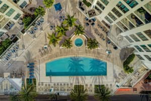 111 PINEAPPLE AVENUE, SARASOTA, FL 34236 Sold 03/15/23