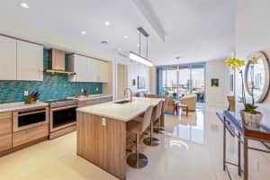 111 PINEAPPLE AVENUE, SARASOTA, FL 34236 Sold 03/15/23