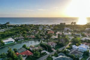 690 OLD COMPASS ROAD, LONGBOAT KEY, FL 34228 Sold 07/28/23