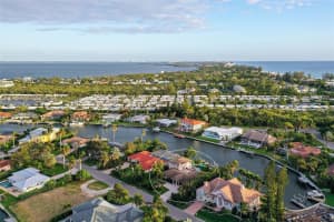690 OLD COMPASS ROAD, LONGBOAT KEY, FL 34228 Sold 07/28/23