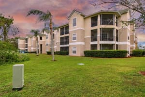 5146 NORTHRIDGE ROAD, SARASOTA, FL 34238 Sold 01/20/23
