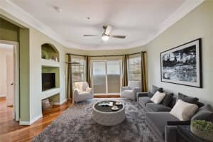 5146 NORTHRIDGE ROAD, SARASOTA, FL 34238 Sold 01/20/23