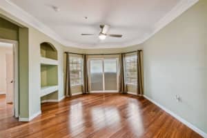 5146 NORTHRIDGE ROAD, SARASOTA, FL 34238 Sold 01/20/23