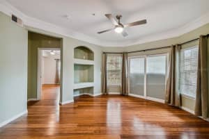 5146 NORTHRIDGE ROAD, SARASOTA, FL 34238 Sold 01/20/23