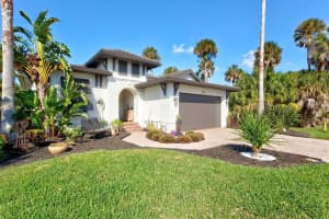 938 PRESERVATION ST, BRADENTON, FL 34208 Sold 03/31/23