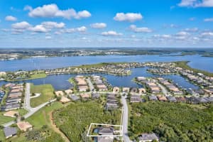 938 PRESERVATION ST, BRADENTON, FL 34208 Sold 03/31/23