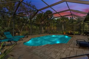 938 PRESERVATION ST, BRADENTON, FL 34208 Sold 03/31/23