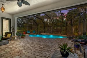 938 PRESERVATION ST, BRADENTON, FL 34208 Sold 03/31/23