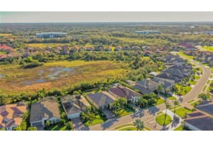 4804 Royal Dornoch Cir, Bradenton, FL 34211, Sold 04/17/23