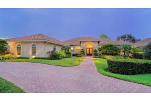 874 Macewen Dr, Osprey, FL 34229, Sold 02/28/23