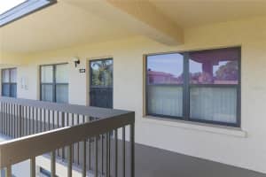 515 30TH AVE W #H411, BRADENTON, FL 34205 Sold 07/10/23