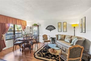 515 30TH AVE W #H411, BRADENTON, FL 34205 Sold 07/10/23