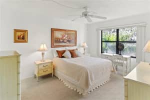 515 30TH AVE W #H411, BRADENTON, FL 34205 Sold 07/10/23