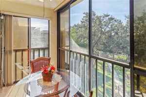 515 30TH AVE W #H411, BRADENTON, FL 34205 Sold 07/10/23