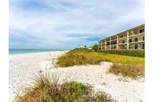 3115 Gulf Of Mexico Dr #203