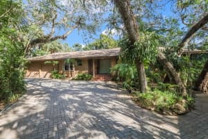 5215 HIDDEN HARBOR ROAD, SARASOTA, FL 34242 Sold 01/05/24