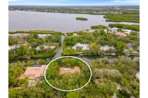 5215 HIDDEN HARBOR ROAD, SARASOTA, FL 34242 Sold 01/05/24