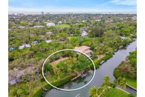 5215 HIDDEN HARBOR ROAD, SARASOTA, FL 34242 Sold 01/05/24