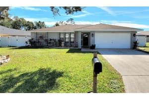 3206 46TH DRIVE, BRADENTON, FL 34203 Sold 01/27/23