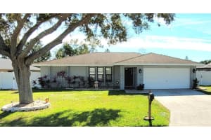 3206 46TH DRIVE, BRADENTON, FL 34203 Sold 01/27/23