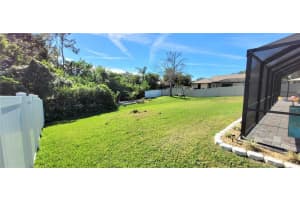3206 46TH DRIVE, BRADENTON, FL 34203 Sold 01/27/23